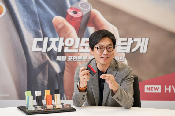 글과디자인 이미지
