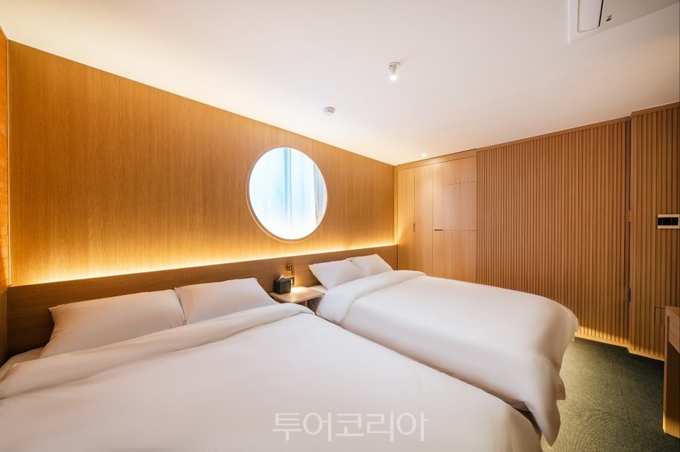 언바운디 이미지