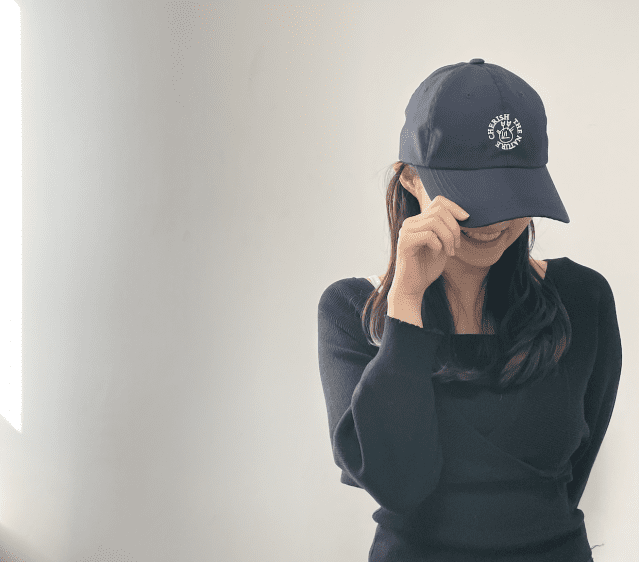 토리환경 이미지
