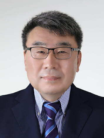 김성수 이미지