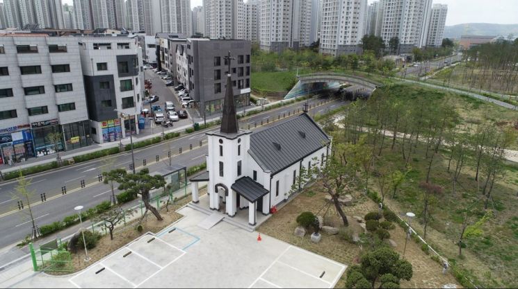구산 이미지