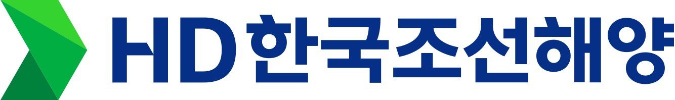 원익 판교본사 이미지