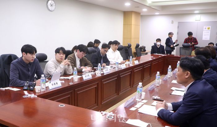 (주)새로고침 이미지