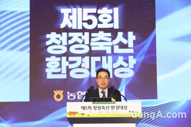 대상축산 이미지