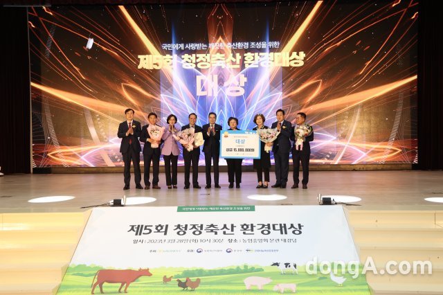 대상축산 이미지