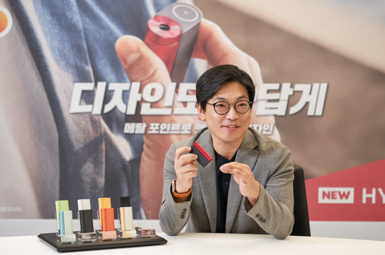 디자인킴 이미지