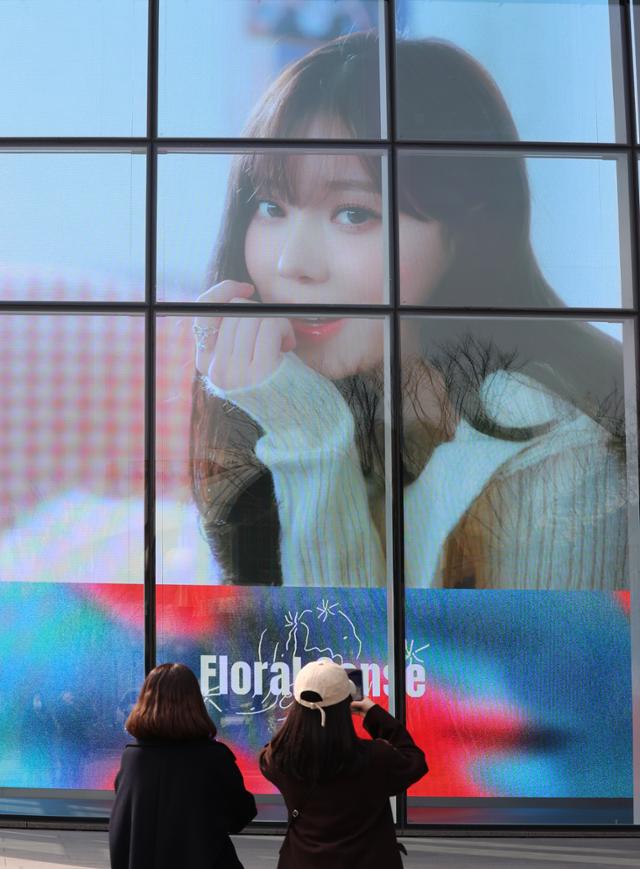 sm유통 이미지