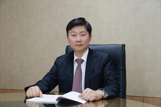 세계로텔레콤 이미지