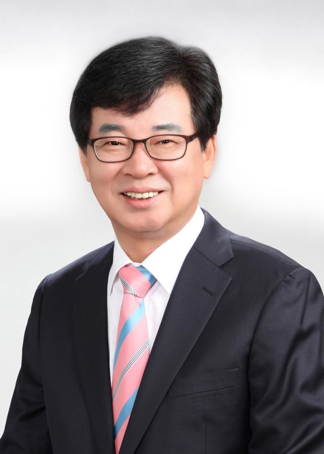 장흥 이미지