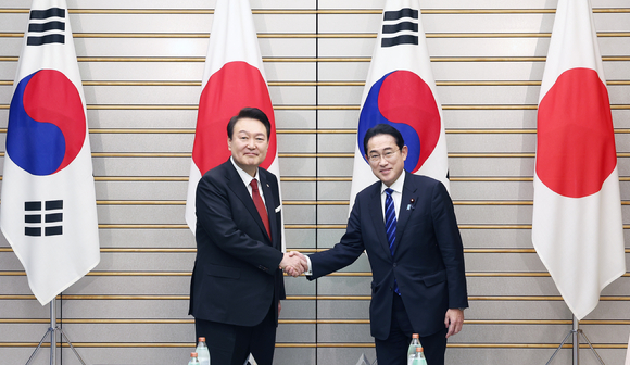 한일밧데리 이미지
