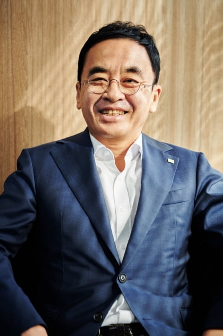 한국부동산연구원 이미지