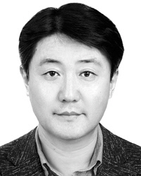 외교 이미지