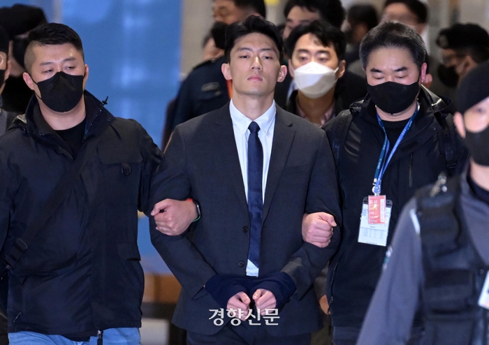 우원스마트 이미지