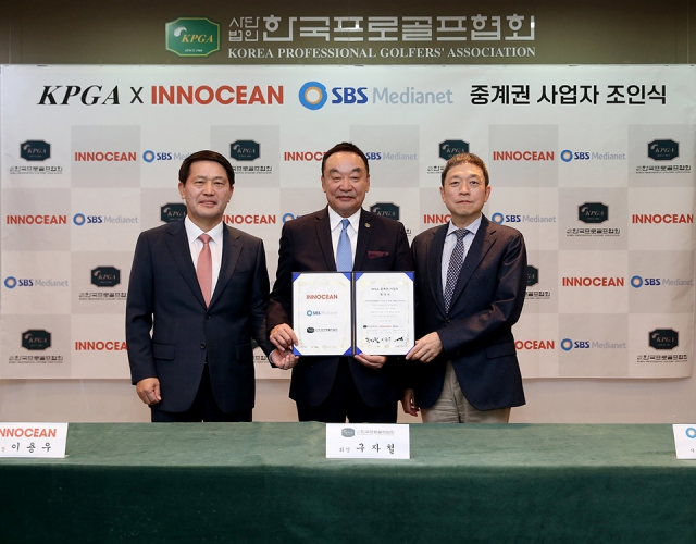(주)SBS 이미지