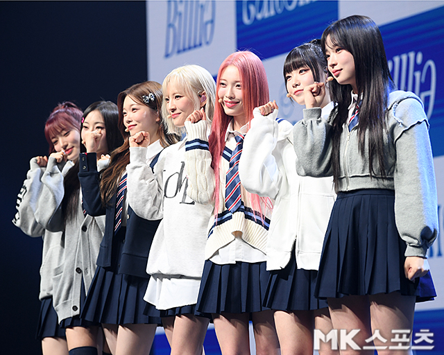빌리 이미지