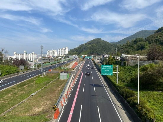 지산 이미지