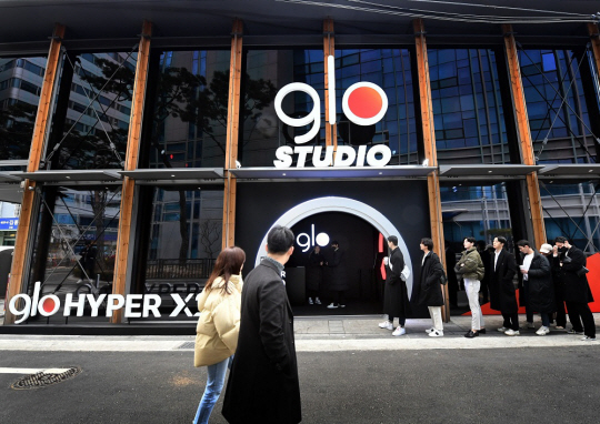 어메이징스튜디오 이미지