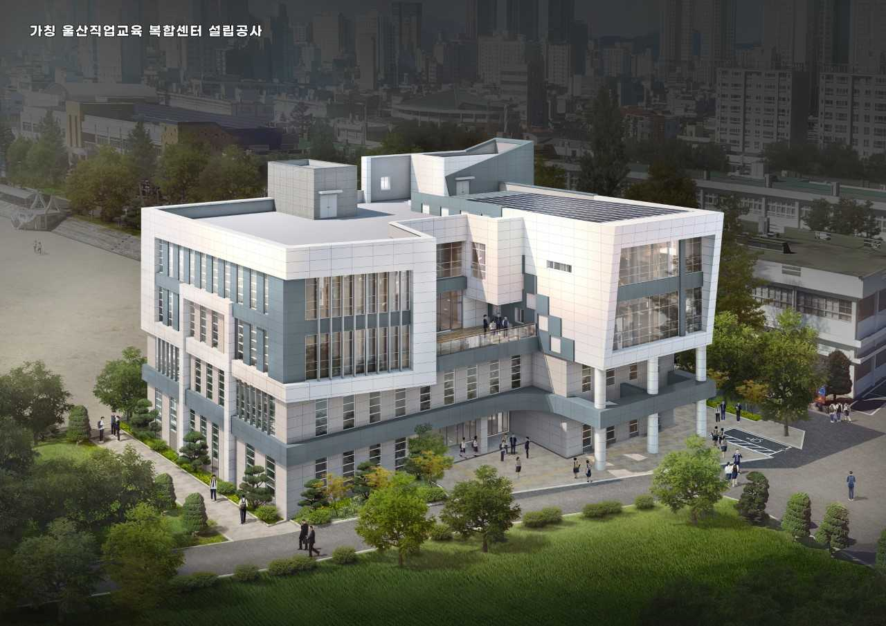 건축사사무소토담 이미지
