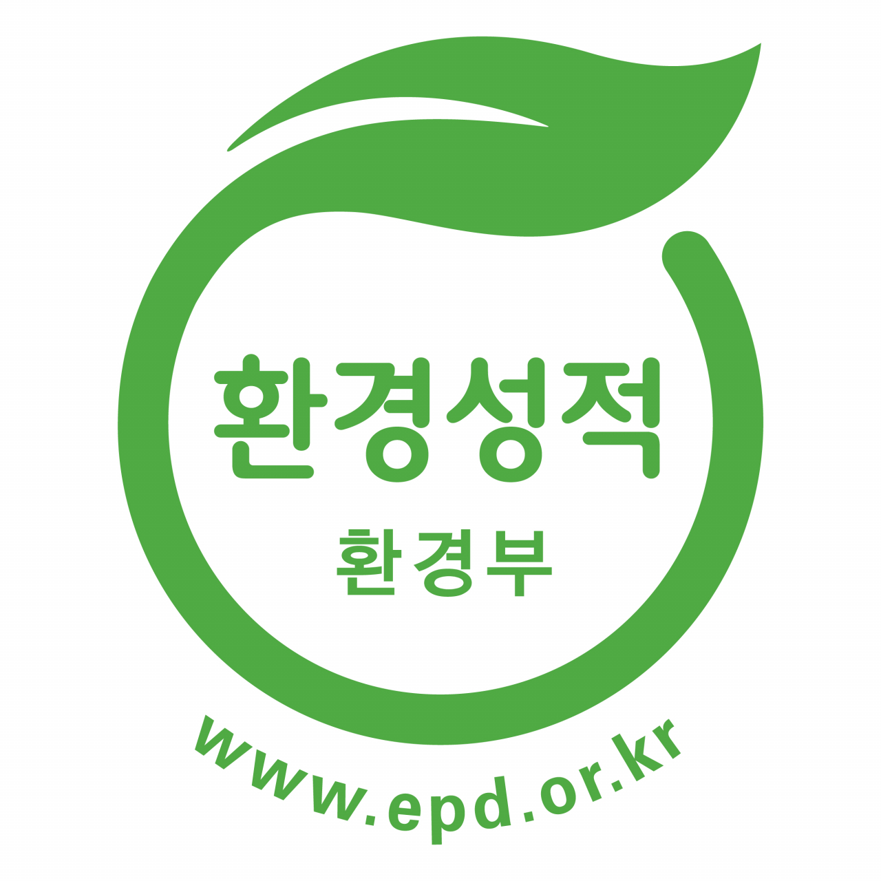아이에스유통 이미지