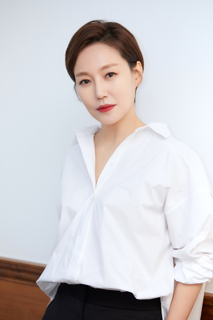 진경 이미지