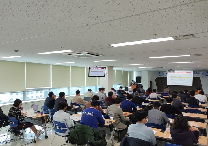 인천종합비즈니스센터 이미지