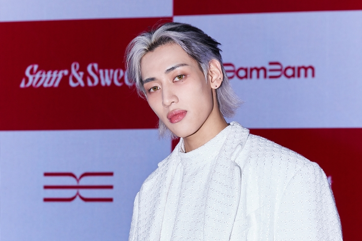 스윗마치 이미지