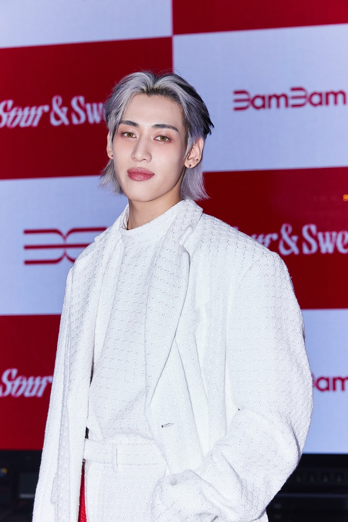 멀다컴퍼니 이미지