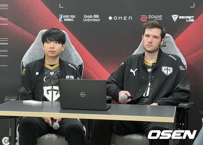 TS커뮤니케이션 이미지