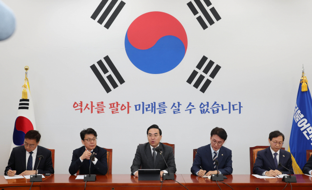 한일국제(주) 이미지