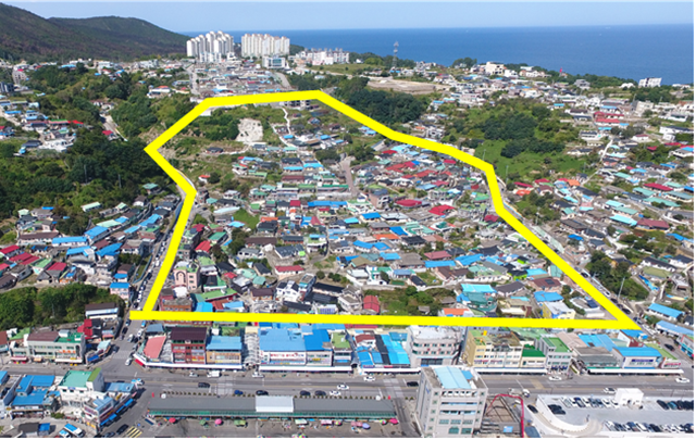 안마을 이미지