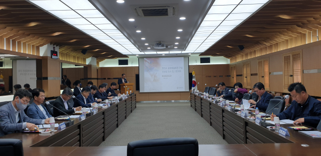 예술회관 이미지
