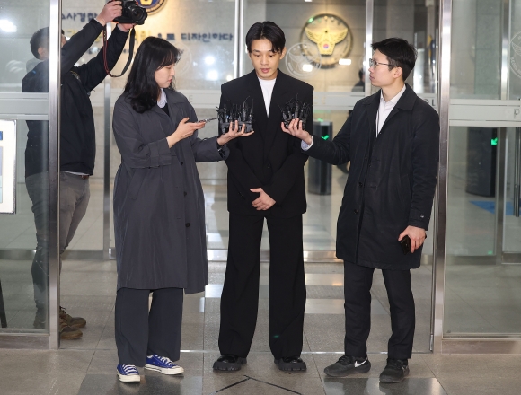 변호사박성진법률사무소 이미지