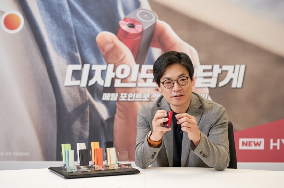 글과디자인 이미지