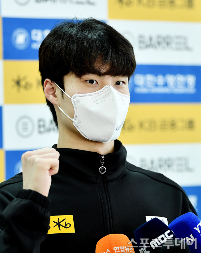 김천에이스스포츠 이미지