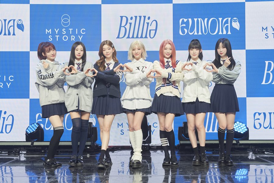 빌리 이미지