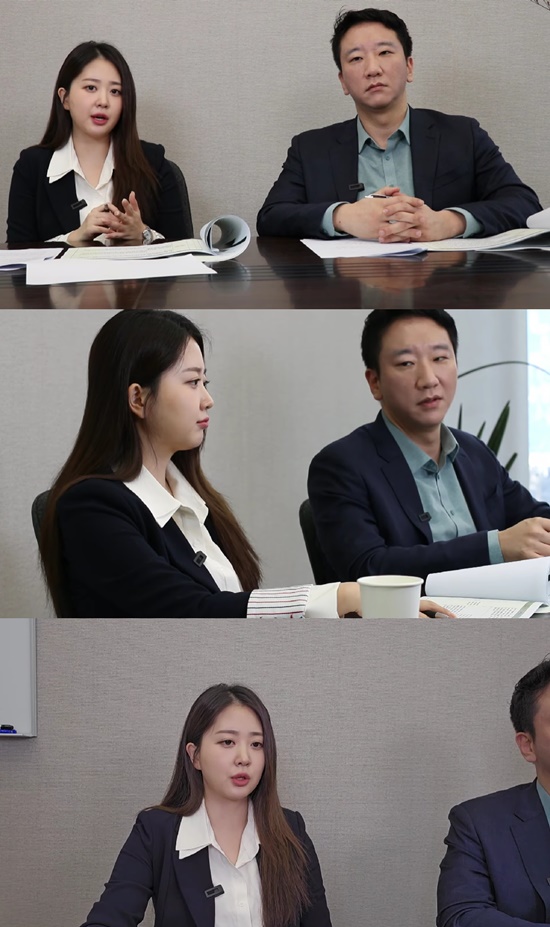 용호기획 이미지