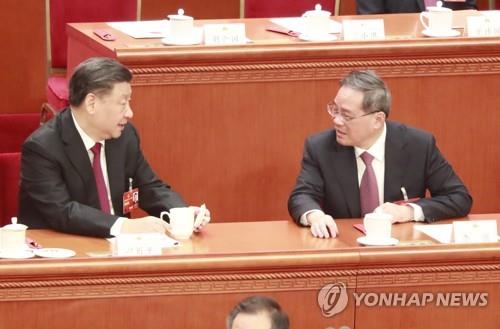 황금주테크 이미지