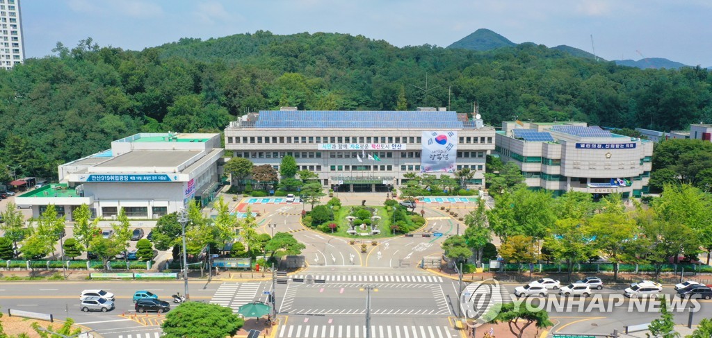 클린투어 이미지
