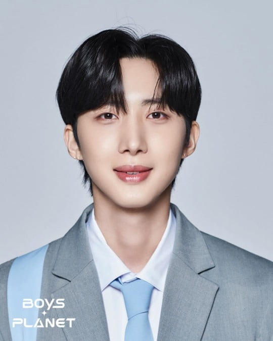 스튜디오후이 이미지