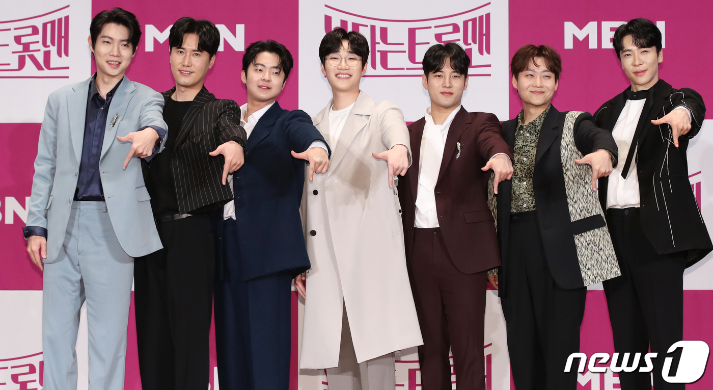 신성매니지먼트 이미지