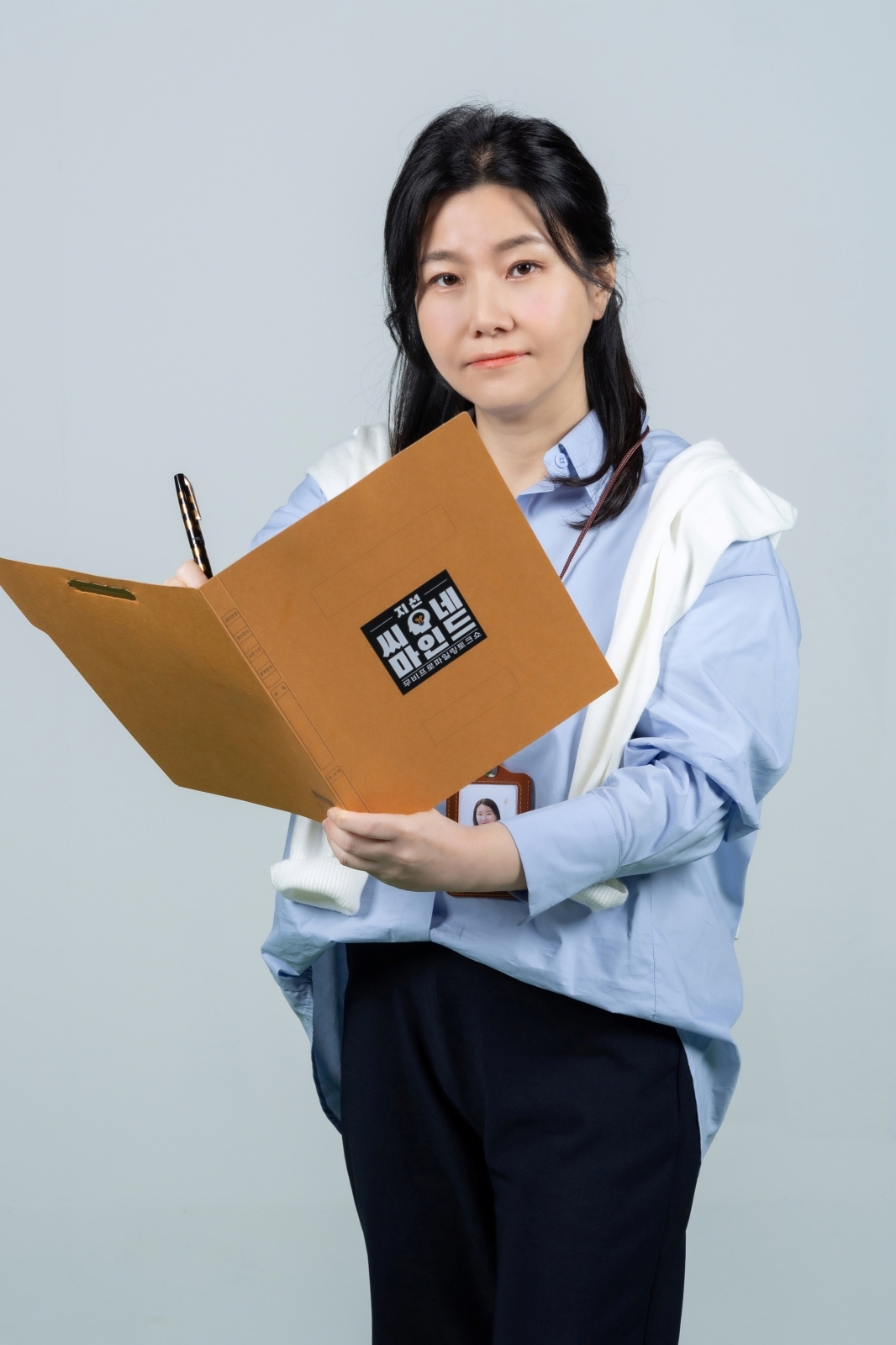 두씨네 이미지