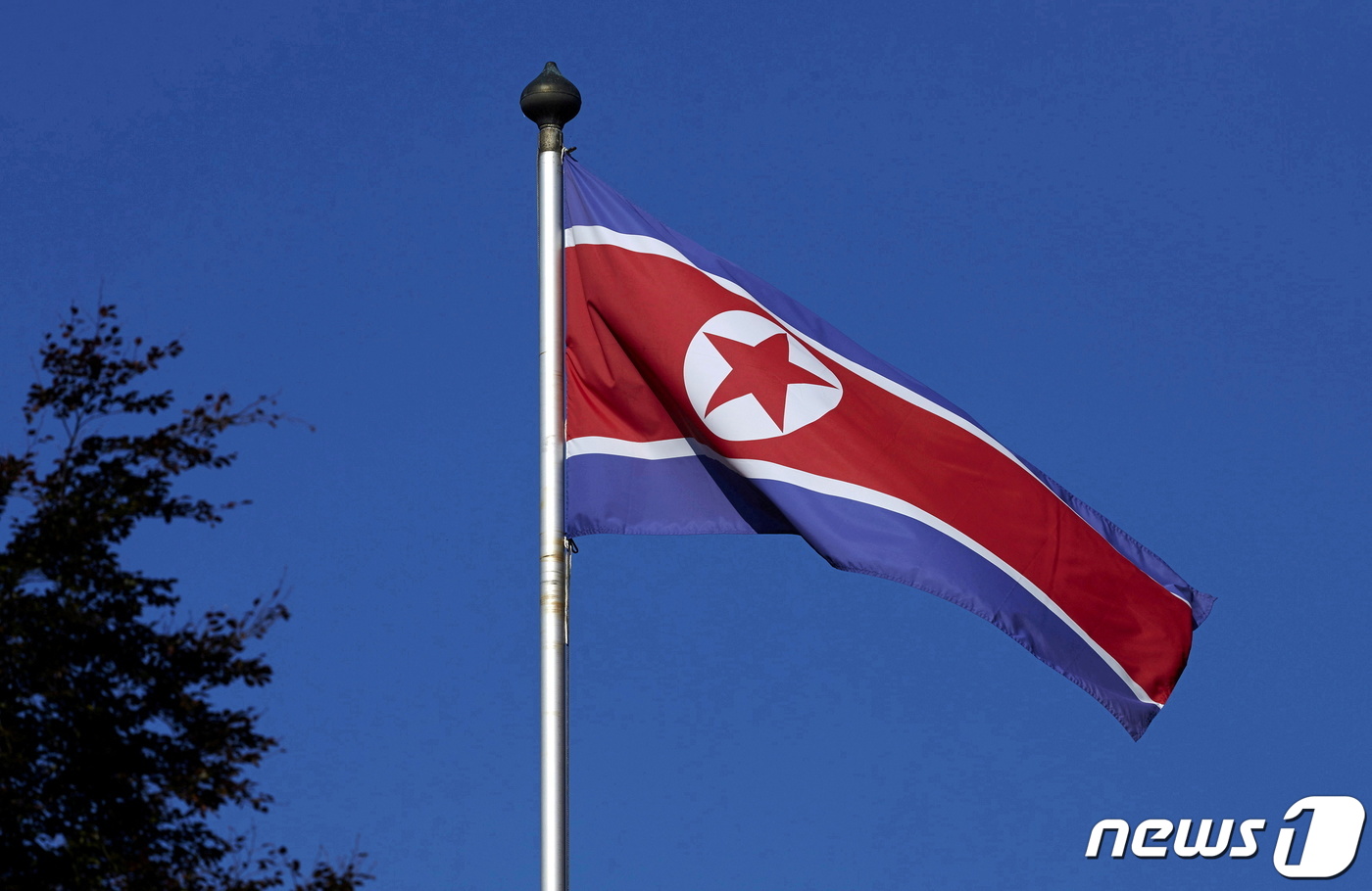 동남세탁 이미지