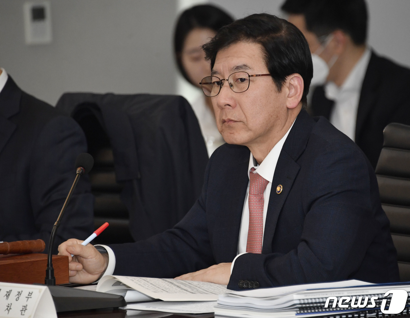 승학기획 이미지