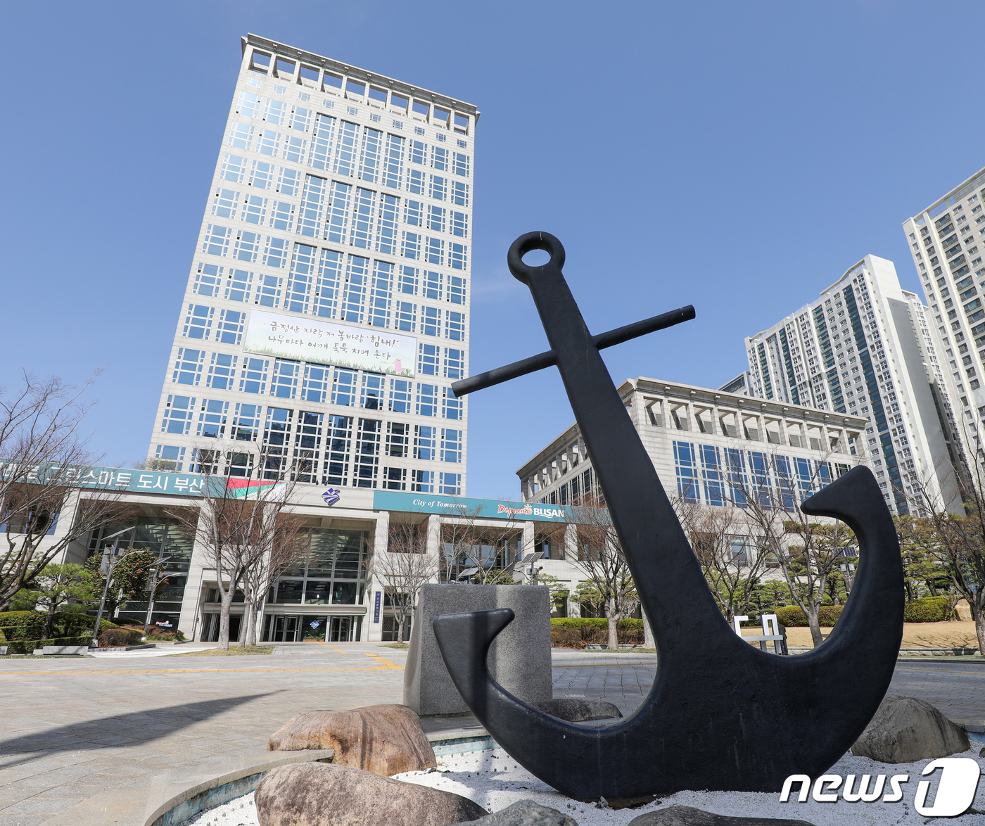 승학기획 이미지