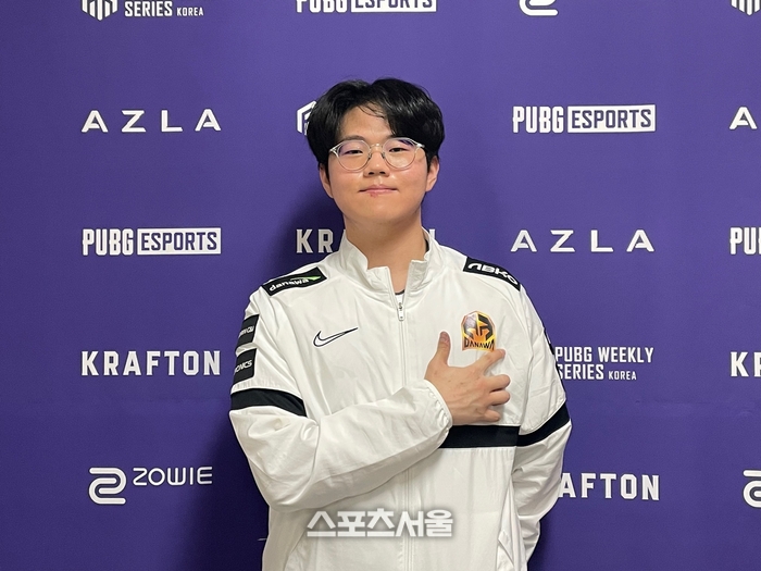 살루트스포츠 이미지