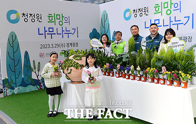 희망가스설비 이미지