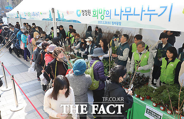희망가스설비 이미지