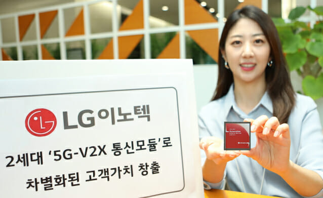송통신 이미지