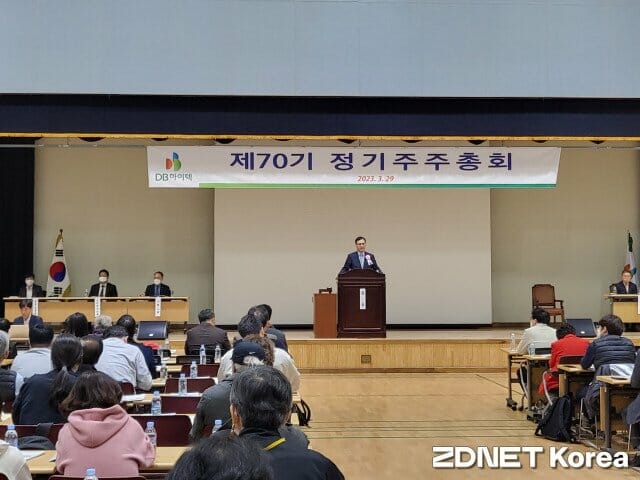 (주)코리아하이텍 이미지