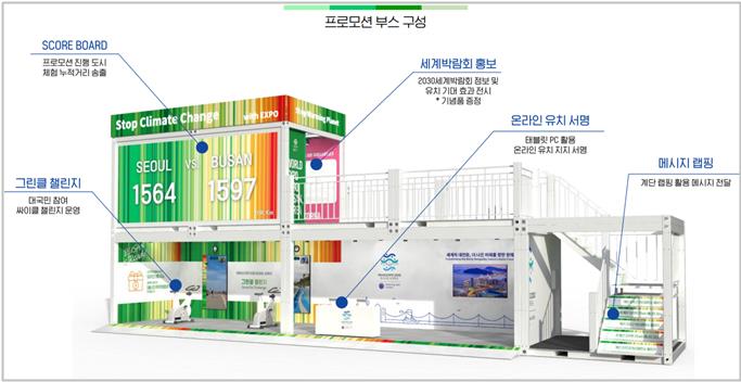 기원전기 이미지